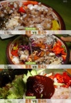 ‘생방송투데이’ 동작구 낙지볶음vs포항 물회vs울진 회국수 맛집