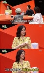 [시선강탈] ‘미우새’ 이수경 “술 모으는 것 좋아해”…벽면 가득 술 진열한 이유