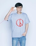 ‘역시 유느님’ 유재석, 6.13 지방선거 사전투표 ‘편안한 차림’