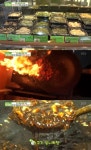 [TV온에어] ‘생방송 투데이’ 불 맛 제대로 살린 우리동네 반찬 가게