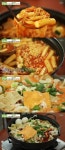 [시선강탈] 생방송투데이 여고 앞 떡볶이, 가성비 최고 비법은?(생방송투데이)