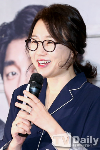 '미스터 션샤인' 측 