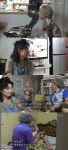 인간극장 경남 하동 치매 할머니, 쉽게 화를 내게 된 이유