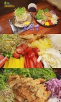 생생정보 불돈쌈, 불고기·돈가스·월남쌈을 한 번에 대박 맛집 어디?