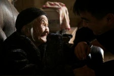 22 궈커 감독X김원동 PD, 위안부 문제 위한 진정성 있는 만남 