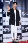 [TD포토] 이태리 이름 바꿨어요
