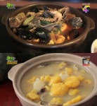 ‘2TV 생생정보’ 육해공항아리짬뽕vs중국식샤부샤부 훠궈vs가마솥단호박갈비찜 맛집