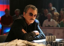 버트 레이놀즈 심장마비 별세, 할리우드 섹시★ 영면하길