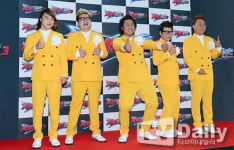 장미여관 임경섭, 망막색소변성증 고백 치료법 없는 불치병 [전문]