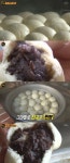 고창 찐빵, 팥소 통통 단맛은 고구마·곶감…반죽도 정성 (생활의 달인)