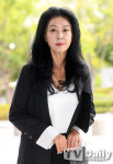 [TD포토] 김부선 '이재명 지사 상대로 명예훼손 손해배상소송'
