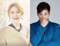 결혼 김경선♥유환웅 11년 열애 결실, 프러포즈는 아직 [직격인터뷰]