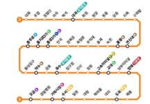 지하철 3호선 운행중단 원인 작업장비 차량 고장, 복구작업 상당히 걸릴듯 출근길 대란 