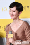 [TD포토] 염정아 숏컷 헤어스타일 완벽 소화