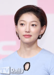 이엘되다 | [TD포토] 이엘 '시원시원한 마스크'