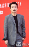 [TD포토] 장천 패션위크 나들이