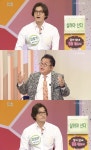 아침마당 김창기 모자 자주 쓰면 탈모 올 가능성 높아진다