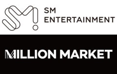 수란·페노메코·챈슬러 소속 밀리언마켓, SM 레이블 합류 [공식입장] 