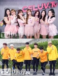 WM엔터테인먼트, 오마이걸·온앤오프 악플러 상대 고소장 접수 [공식입장]