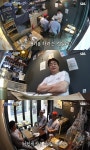 ‘백종원의 골목식당’ 동시간대 1위 탈환, 조빈·이현 활약 ‘라디오스타’ 2위