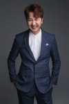 코미디언 이영식, 후배 양성 위해 굿타임컴퍼니 설립