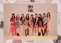 트와이스 ‘예스 올 예스’ 단체티저, 자신감 넘치는 9色 컴백
