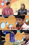 ‘안녕하세요’ 매정한 엄마vs물·커피 중독남, 사연엔 이유 있다 [종합]