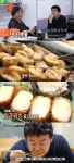 ‘백종원의 골목식당’ 막창집·돈가스집, 이례 없는 상찬 ‘반전’ [종합]