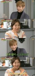 강다니엘, 신곡 귀띔 마지막 앨범이다 보니 아련 (주말사용설명서)