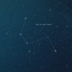 트와이스·노을·구구단·케이윌·트루디 [이번주 뭐 들었니?]