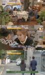 ‘선다방2’ 외유내강 4시남·시원시원 4시녀, 알쏭달쏭 선택 [종합]