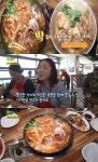 ‘2TV 생생정보’ 낙지전골vs닭한마리 맛집, 딱 하나 바꿨을 뿐인데 ‘대박’
