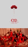 EXID 완전체 컴백, '알러뷰'로 시선집중