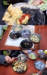 ‘2TV 생생정보’ 유부손칼국수·보리밥·냉면vs육개장vs생대구전골vs한방오리백숙 맛집