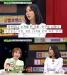 이선정, #공황장애 #이혼 #결별…모든 걸 밝혔다 [종합]