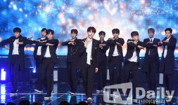 [TD포토] 더맨블랙 완벽한 비주얼