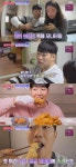 홍사운드, 미모 아내 공개 아내 없으면 안돼 (랜선라이프)