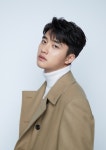 ‘스윙키즈’ 도경수가 절대 놓지 못할 끈 [인터뷰]