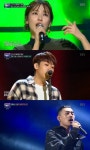 ‘더 팬’ 트웰브, 유라-오왠 누르고 다음 라운드 진출