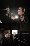 캔 이종원, 새 활동명 캔리로 솔로 데뷔