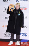 [TD포토] 슈퍼비 스웩 넘치는 포즈