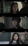 ‘스카이캐슬’ 예서 부모는 예서를 어떻게 키운 거야 [TV온에어]