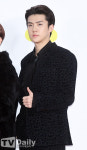 [TD포토] 엑소 세훈 