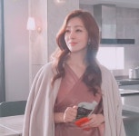  ‘스카이캐슬’ 오나라, 찐찐의 반전 ‘우아美’ [TD#]