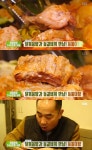 ‘생방송투데이’ 등갈비닭볶음탕vs해물짬뽕vs갈비짬뽕 맛집