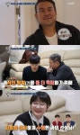'살림남2' 김성수, 딸 혜빈 과외 대작전 [종합]