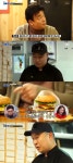 골목식당 백종원, 청파동 버거집 신메뉴 지적 나라면 안 넣어