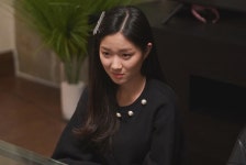 스카이캐슬 제작사 김혜윤 전속계약? 사실무근 [공식입장]