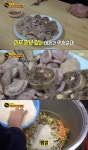 ‘생활의 달인’ 저민 고기 보쌈 vs 도래기름 순대 [종합]