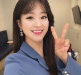 주시은 아나운서 